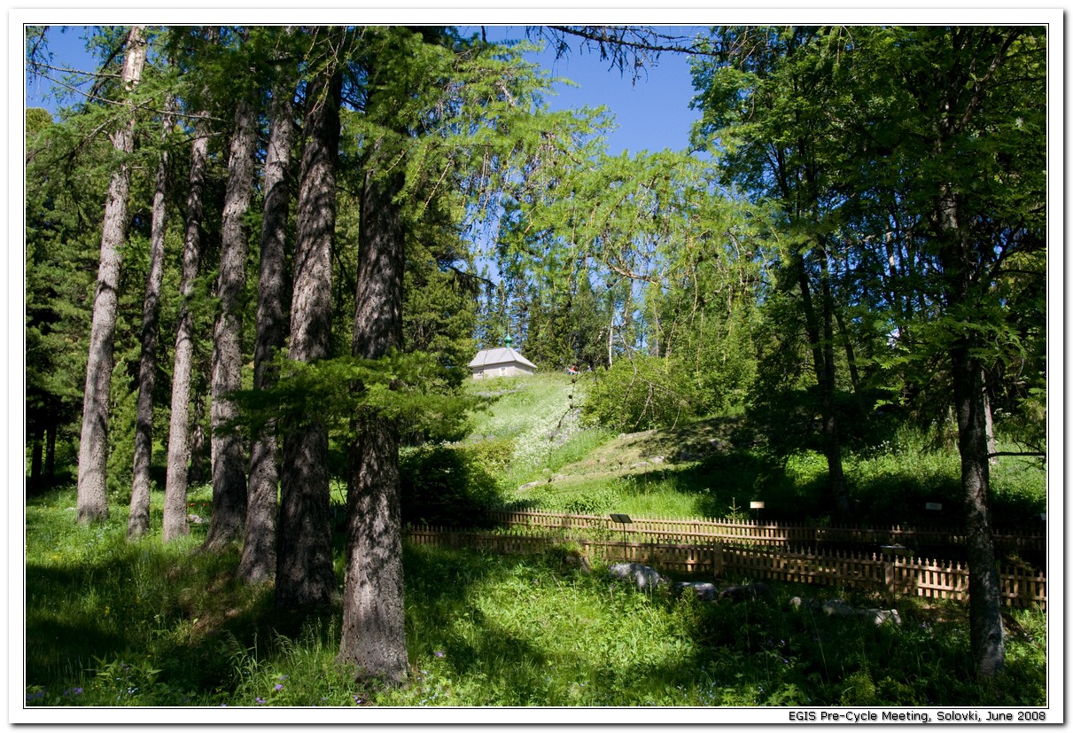 2008-06-29_13-47-55_Solovki_00130_x768.jpg