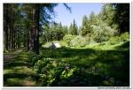 2008-06-29_13-48-54_Solovki_00132_x768.jpg