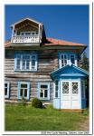 2008-06-29_14-01-48_Solovki_00154_x768.jpg