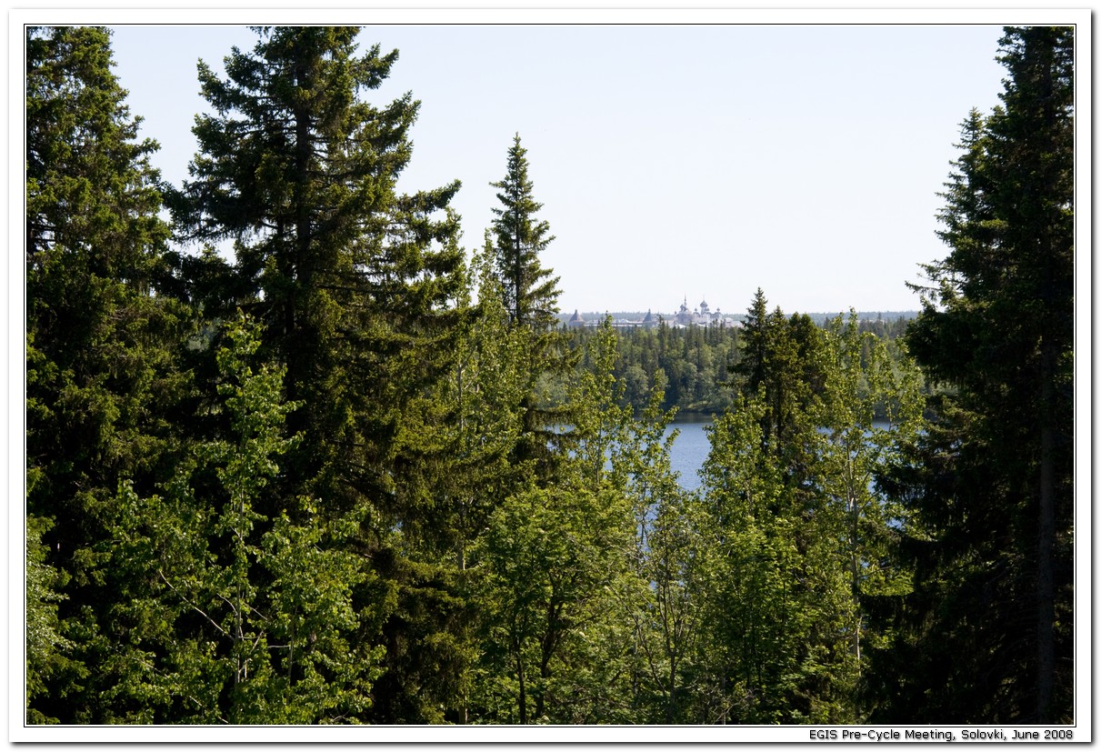 2008-06-29_14-13-04_Solovki_00171_x768.jpg