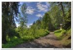 2008-06-26_20-42-42_Solovki_00035_HDR_1024x768.jpg