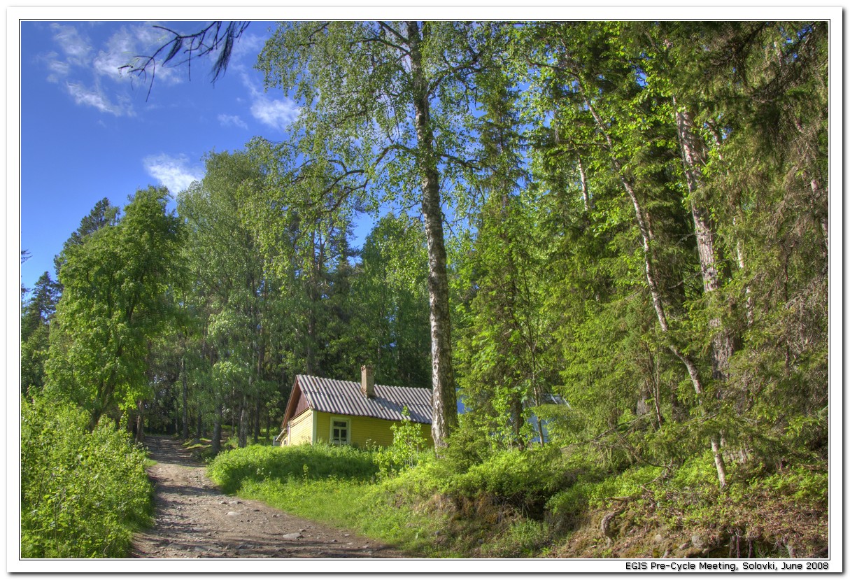 2008-06-26_20-50-20_Solovki_00039_HDR_1024x768.jpg