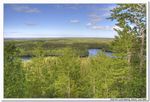 2008-06-26_21-30-48_Solovki_00091_HDR_1024x768.jpg