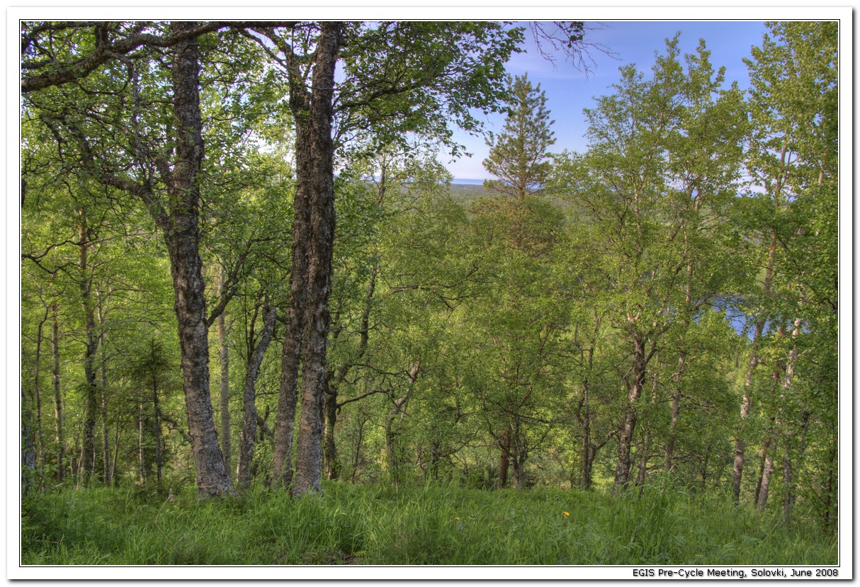 2008-06-26_21-45-58_Solovki_00100_HDR_1024x768.jpg