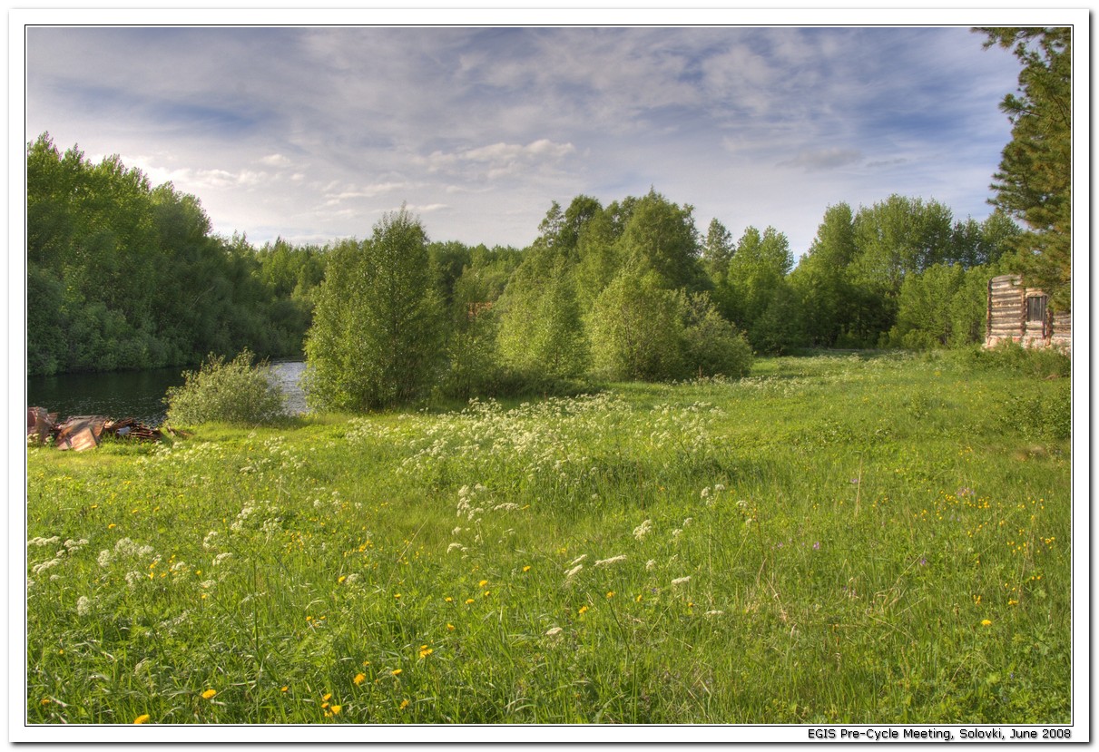 2008-06-27_01-29-20_Solovki_00127_HDR_1024x768.jpg