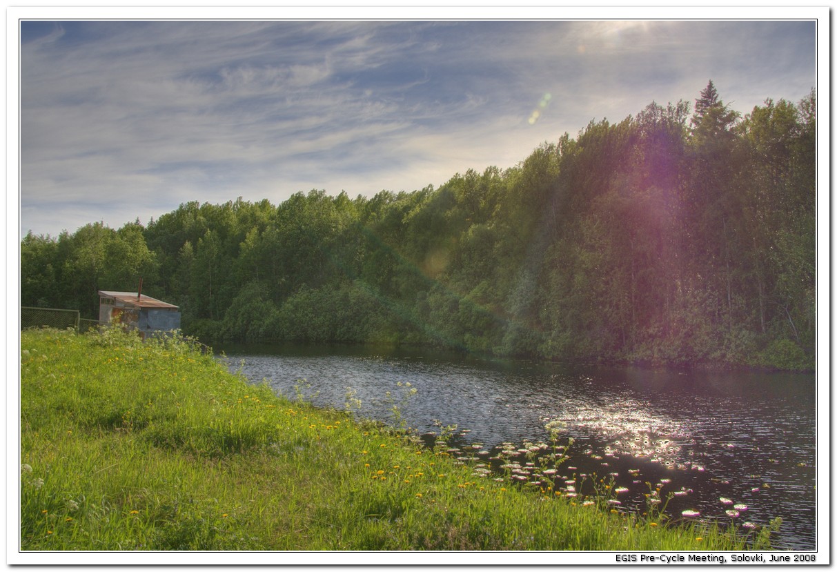 2008-06-27_01-36-50_Solovki_00131_HDR_1024x768.jpg