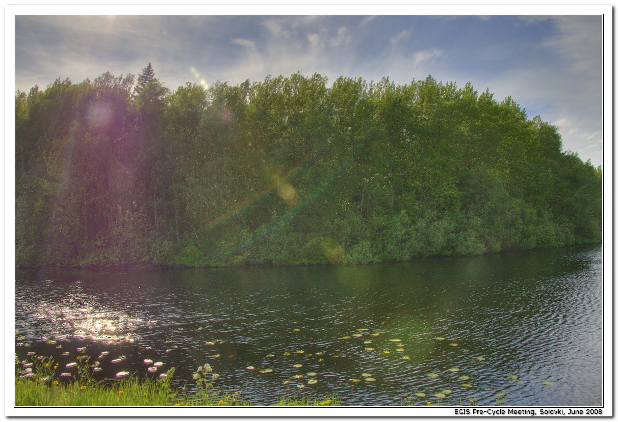 2008-06-27_01-40-28_Solovki_00133_HDR_1024x768.jpg