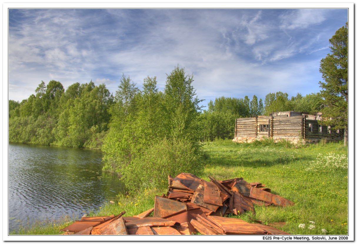 2008-06-27_01-59-30_Solovki_00137_HDR_1024x768.jpg