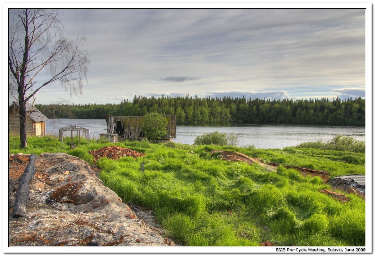 2008-06-27_10-35-32_Solovki_00004_HDR_1024x768.jpg