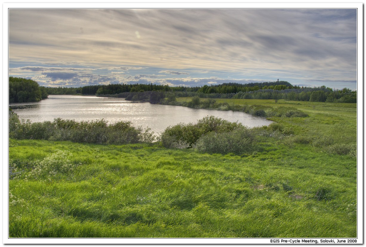 2008-06-27_10-40-22_Solovki_00006_HDR_1024x768.jpg