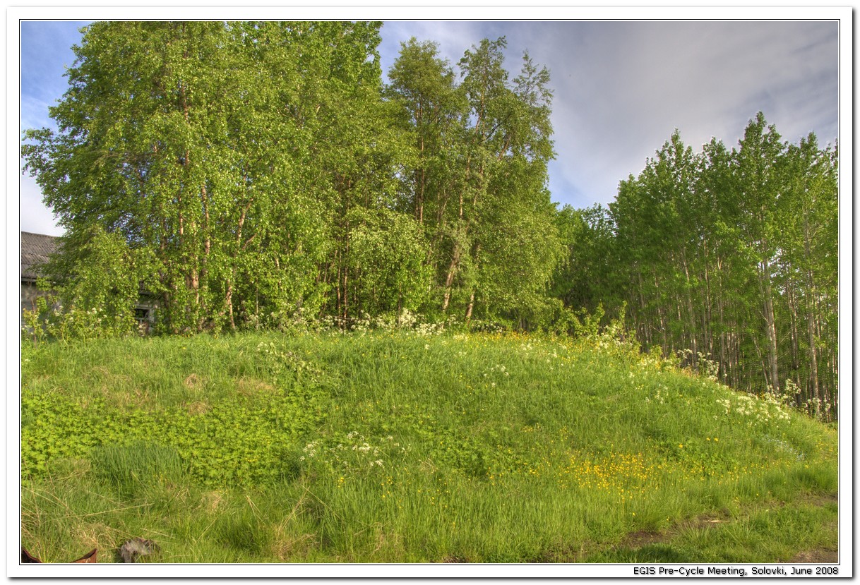 2008-06-27_10-52-36_Solovki_00001_HDR_1024x768.jpg