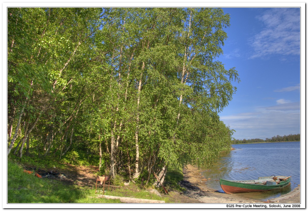 2008-06-29_15-28-02_Solovki_00002_HDR_1024x768.jpg