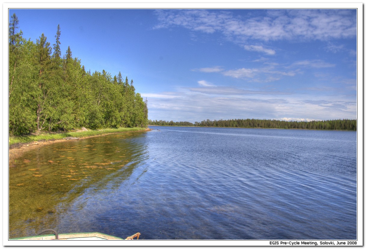 2008-06-29_15-33-28_Solovki_00002_HDR_1024x768.jpg