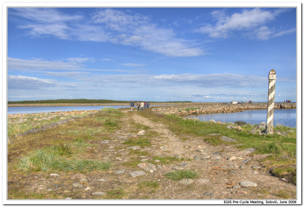 2008-06-29_15-54-12_Solovki_00013_HDR_1024x768.jpg