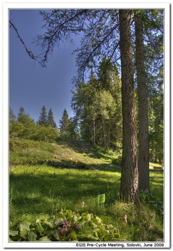 2008-06-29_16-51-18_Solovki_00005_HDR_1024x768.jpg