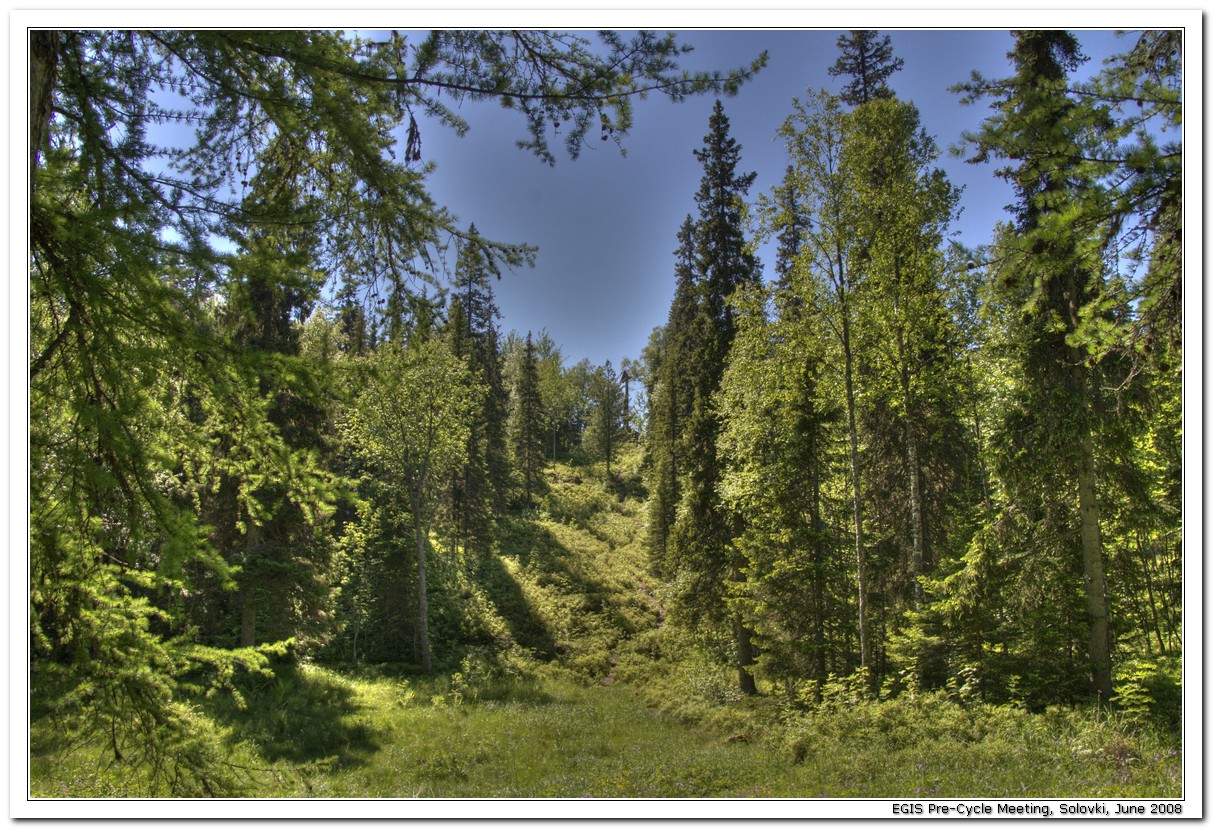 2008-06-29_16-55-12_Solovki_00007_HDR_1024x768.jpg