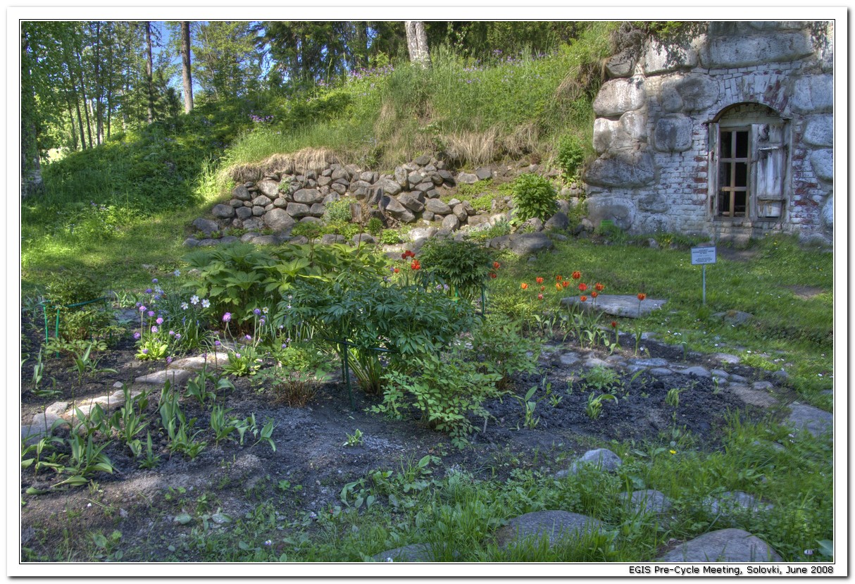 2008-06-29_17-06-26_Solovki_00013_HDR_1024x768.jpg