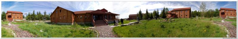 2008-06-24_12-12-22_Solovki_00189_Pano_x768.jpg