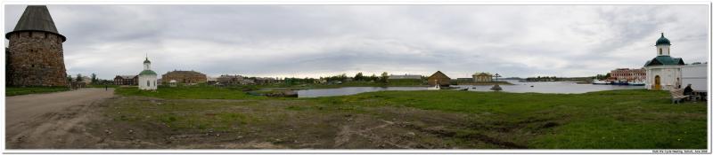 2008-06-24_16-16-40_Solovki_00161_Pano_x768.jpg