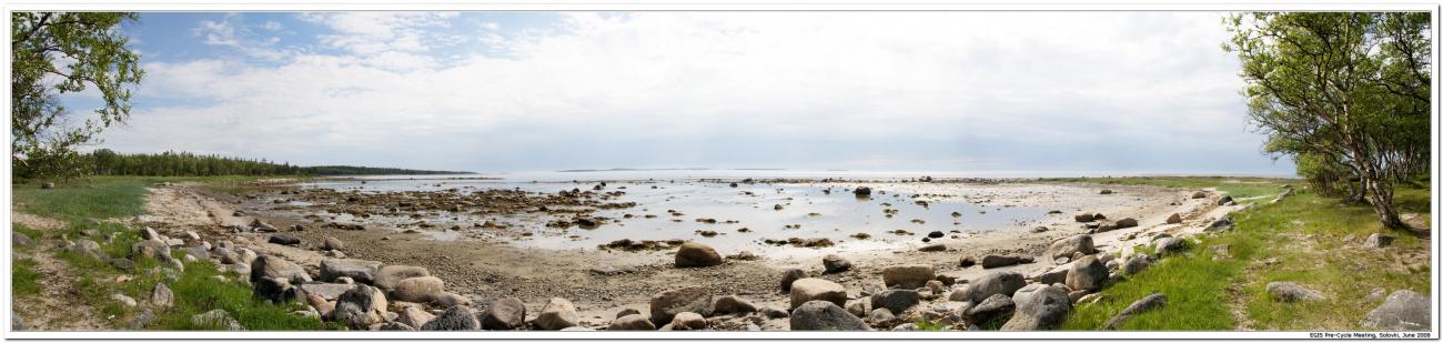 2008-06-25_16-09-17_Solovki_00004_Pano_x768.jpg