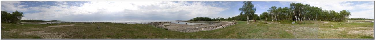 2008-06-25_16-11-11_Solovki_00010_Pano_x768.jpg