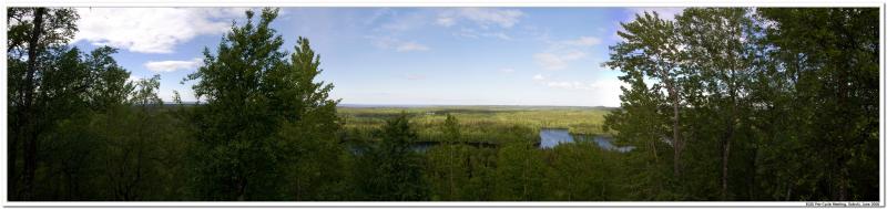 2008-06-26_17-15-27_Solovki_00078_Pano_x768.jpg