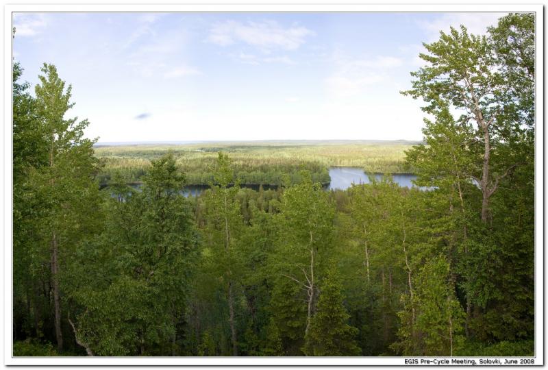 2008-06-26_17-15-41_Solovki_00083_Pano_x768.jpg