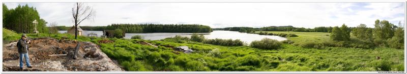 2008-06-26_19-23-31_Solovki_00151_Pano_x768.jpg