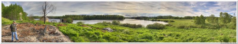 2008-06-27_10-33-07_Solovki_00003_Pano_x768.jpg