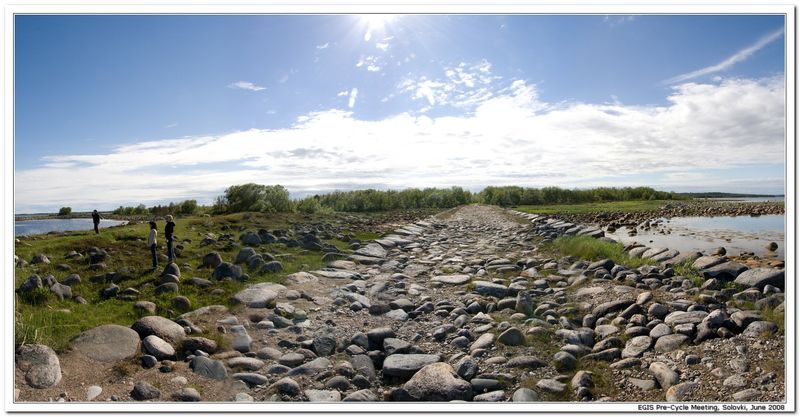 2008-06-27_17-44-03_Solovki_00063_Pano_x768.jpg