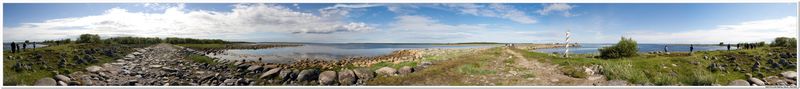 2008-06-27_17-44-32_Solovki_00069_Pano_x768.jpg