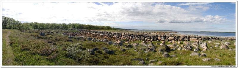 2008-06-27_17-46-02_Solovki_00079_Pano_x768.jpg