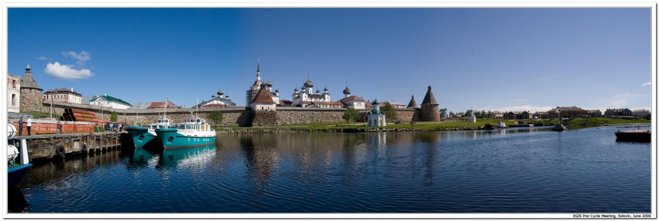 2008-06-28_15-42-38_Solovki_00016_Pano_x768.jpg