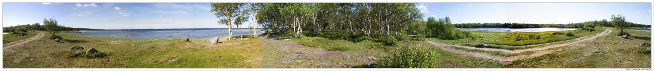 2008-06-24_09-02-01_Solovki_00187_Pano_x768.jpg