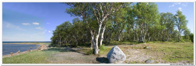 2008-06-24_09-03-39_Solovki_00188_Pano_x768.jpg