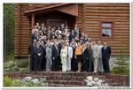 2008-06, EGIS Pre-Cycle, Соловки. Корпоратив