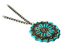 turquoise-brass-chain-penda.jpg