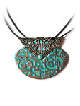 turquoise-brass-pendant.jpg