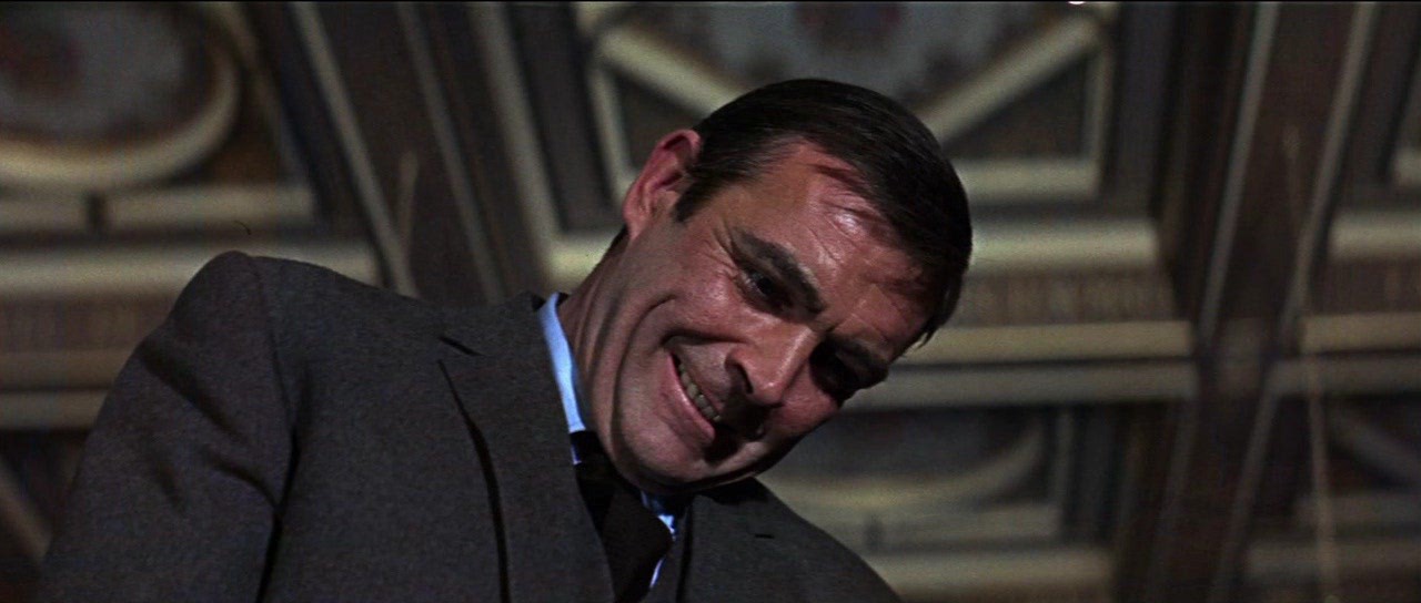 Bond.007.Thunderball.1.jpg