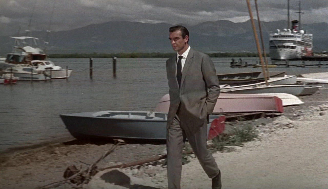 Bond.1962.Dr.No.2.jpg