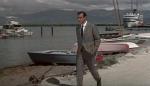 Bond.1962.Dr.No.2.jpg