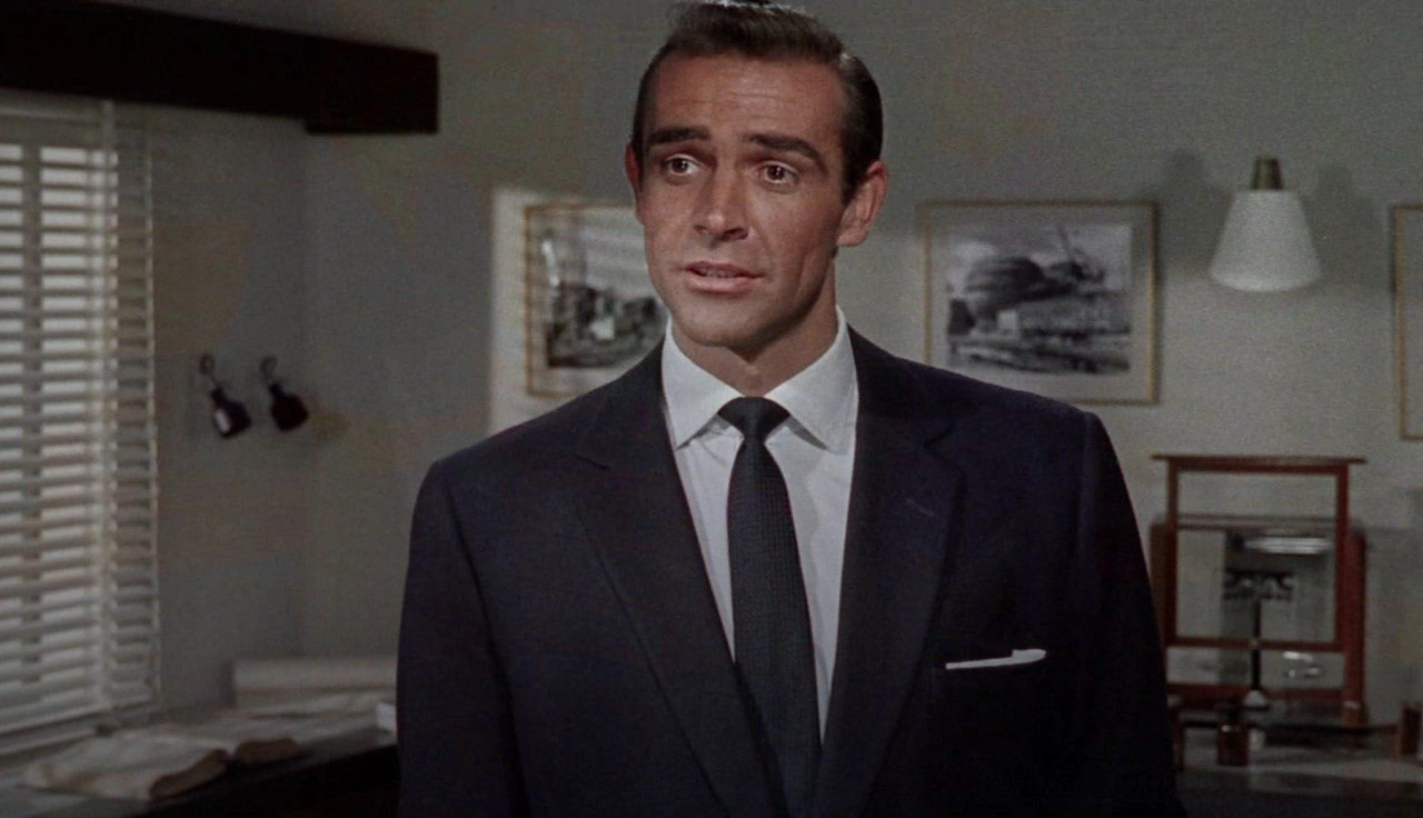 Bond.1962.Dr.No.3.jpg