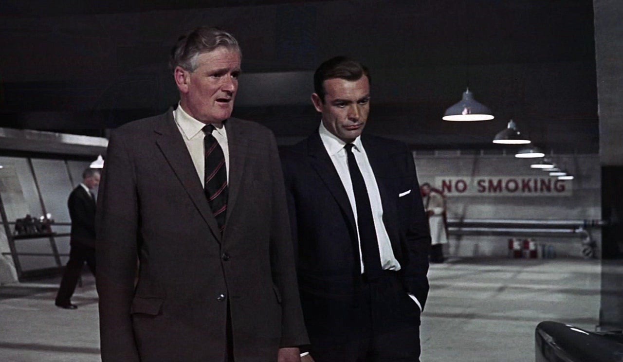 Bond.1964.Goldfinger.3.jpg