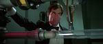 Bond.1987.The.Living.Daylights.2.jpg