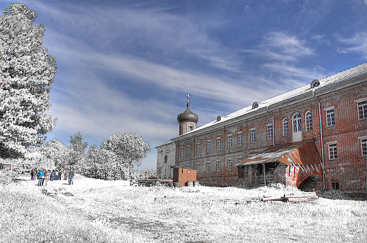 2008-06-27_10-24-58_Solovki_00141_IR_WEB.jpg