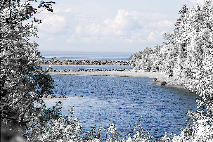 2008-06-29_11-21-02_Solovki_00004_IR_WEB.jpg