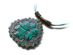 turquoise-dragonfly-pendant.jpg