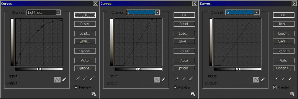 021mw8_mod_graph