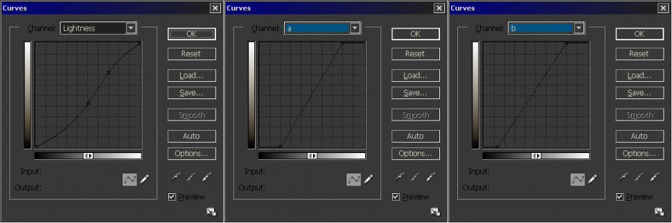 959fe8d9141a_mod_graph