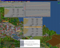 OpenTTD_championship2